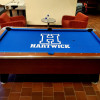 Pool Table Repair, Pool Cue Repair Vestal & Syracuse, NY Dragon Billiards Instruction